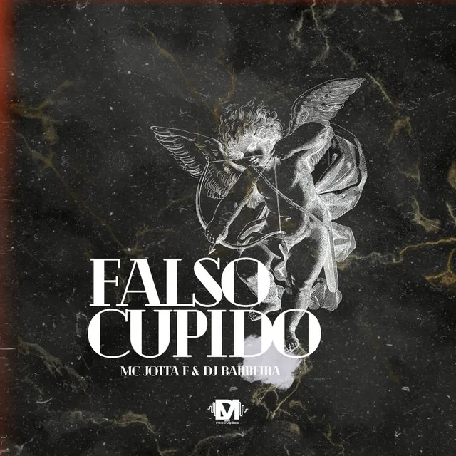 Falso Cupido