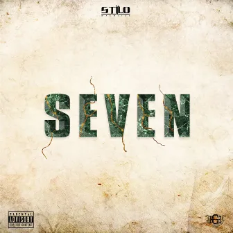 Seven by Stilo Magolide