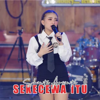 Sekecewa Itu (Sagita Asolole) by Unknown Artist