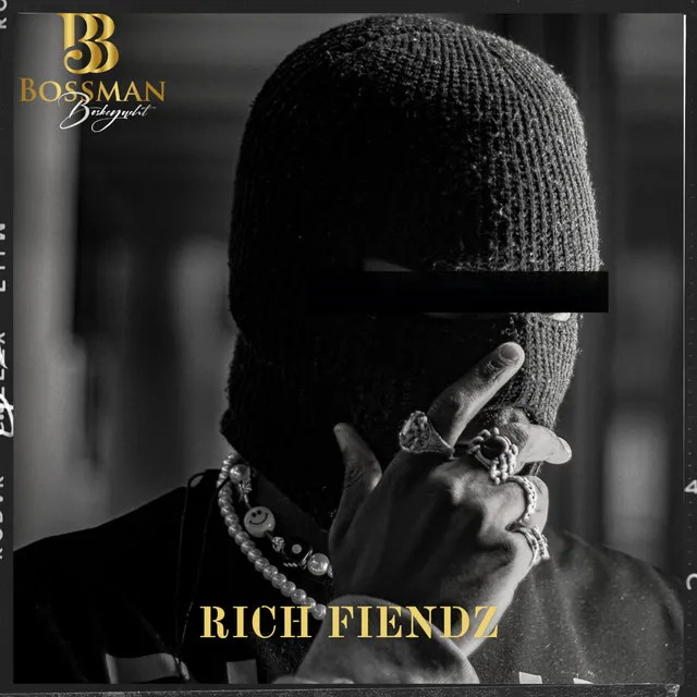 RICH FIENDZ