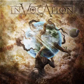 Atlas by Invocation