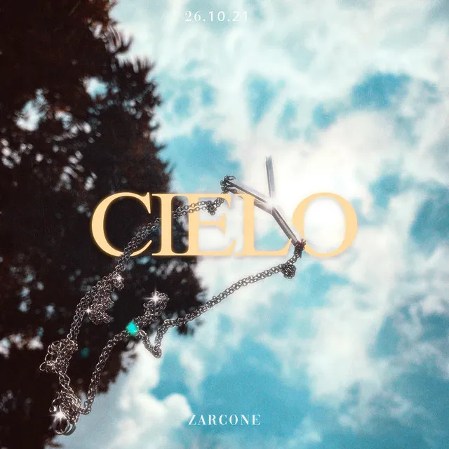 Cielo