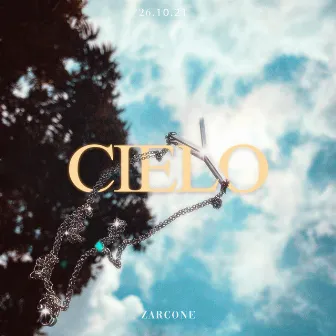 Cielo by Zarcone