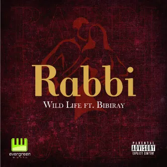 wild life by Rabbi