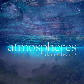 Atmospheres by Unknown Artist