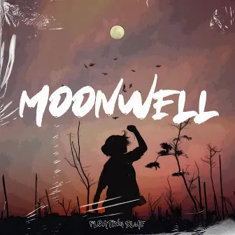 Moonwell by Jazzy Kyle