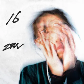 16 by ZEN