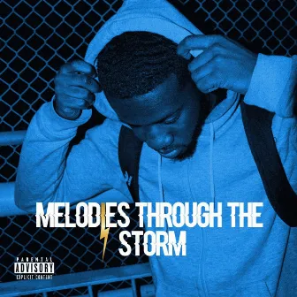 Melodies Through the Storm by Juic3Boy