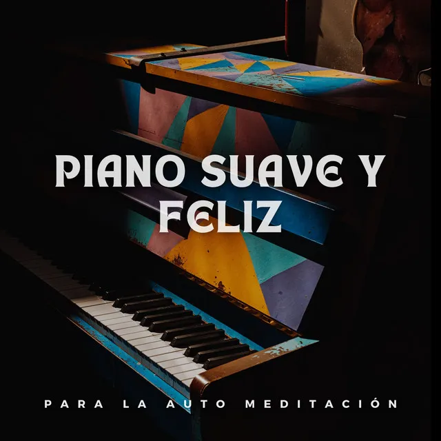 Agradable Música Ambiental De Piano