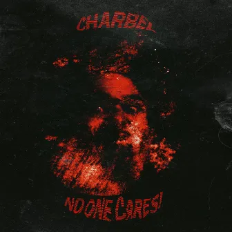 No One Cares! by Charbel