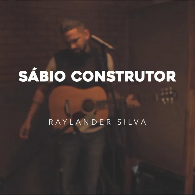 Sábio Construtor