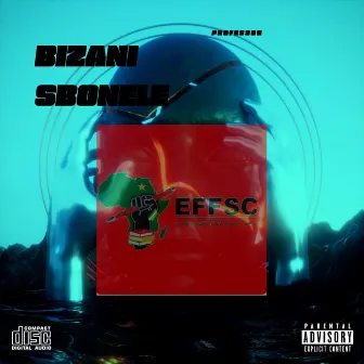 Bizani sbonelo Gqom by ProfessoR ii