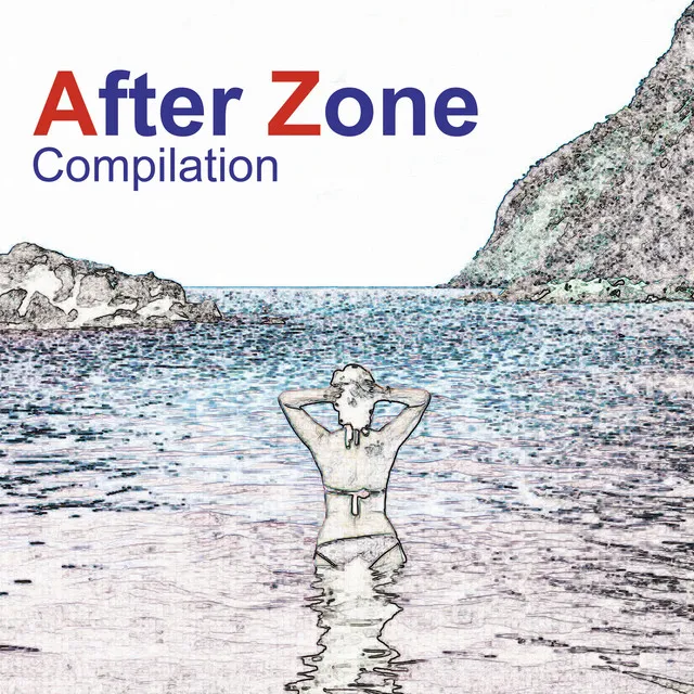 After Zone