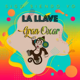 La llave by Gran Oscar