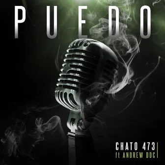 Puedo by Andrew DDC