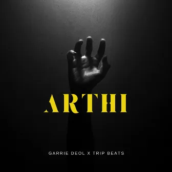 Arthi by Trip Beats