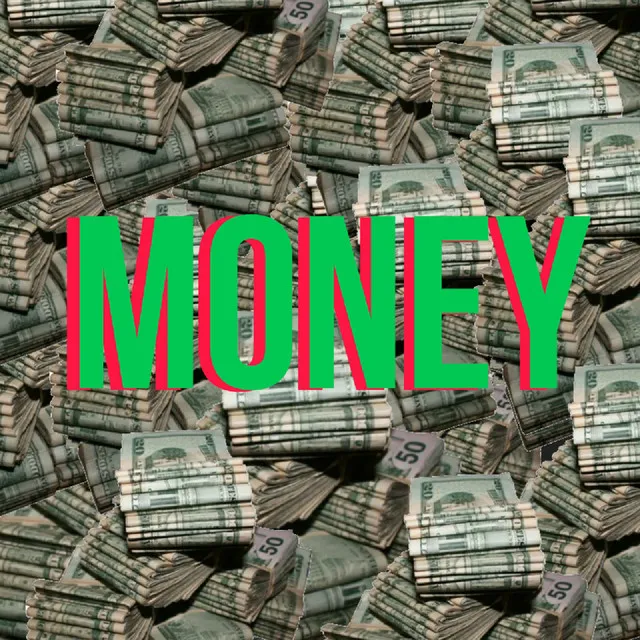 Money