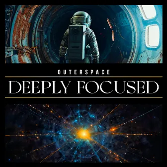 Deeply Focused by Outerspace