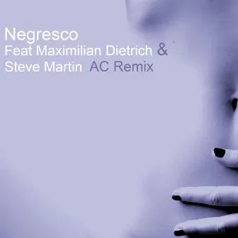 I Like It (AC Remix) by Negresco