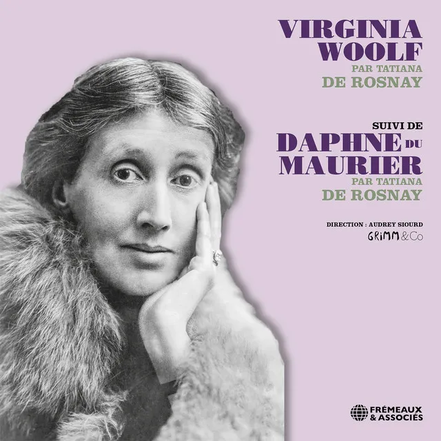 Virginia Woolf: Monk's House, le paradis de Virginia