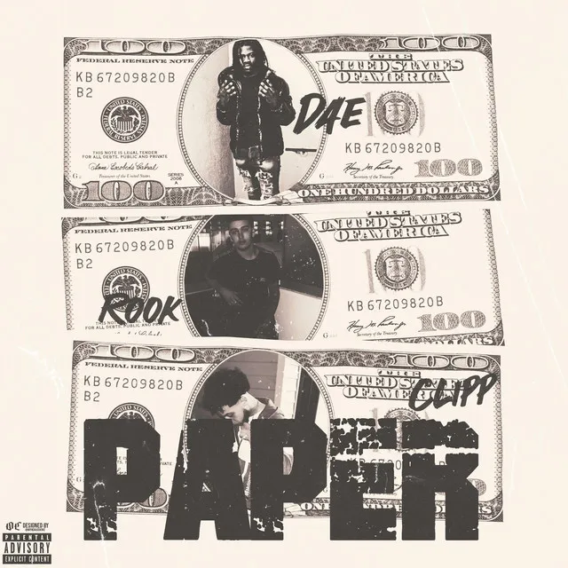 Paper