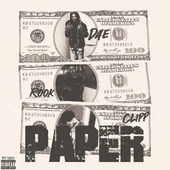 Paper by Clipp