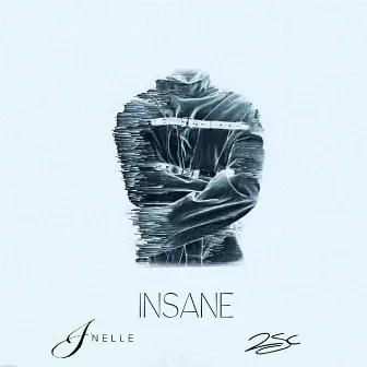 Insane by J'nelle