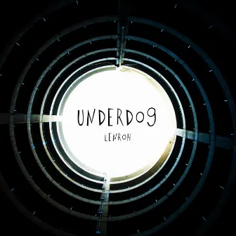 Underdog by Lenroh