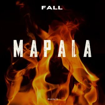 Mapala by ProdByM