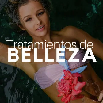 25 Tratamientos de Belleza by Armando Reposo