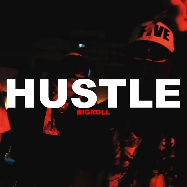 Hustle