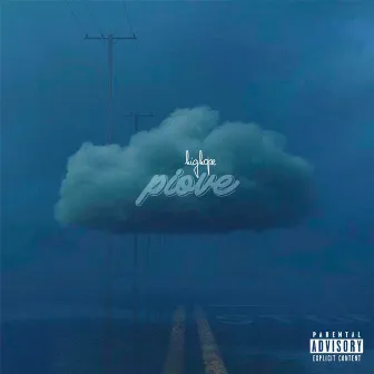 Piove by Highope