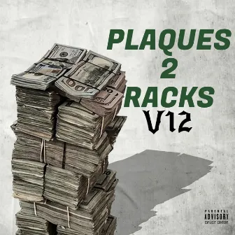 Plaques 2 Racks by V12