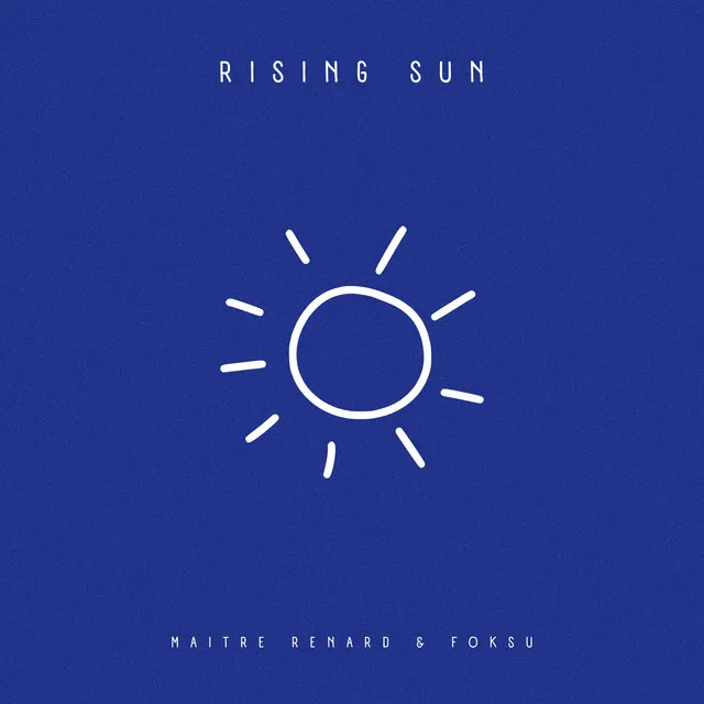 Rising Sun