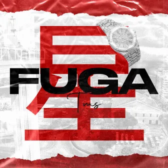 Fuga by Tms74