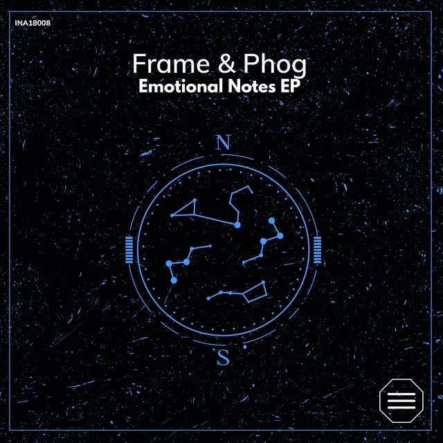 Emotional Notes - Original Mix