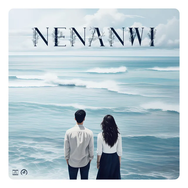 Nenanwi