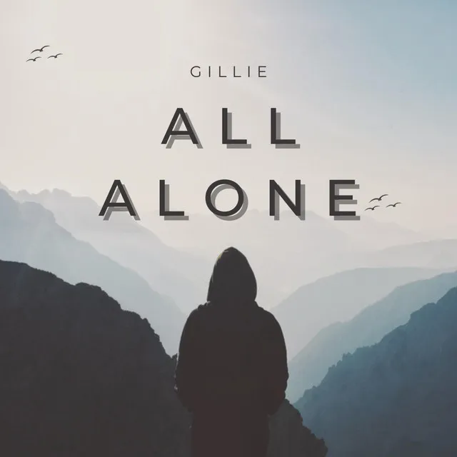 All Alone