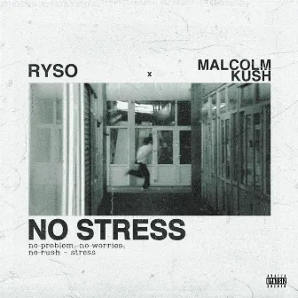 NO STRESS by RYSO