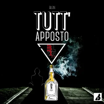 Tutt'apposto by Blein