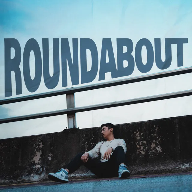 ROUNDABOUT