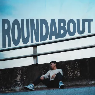 ROUNDABOUT by ICEBOX