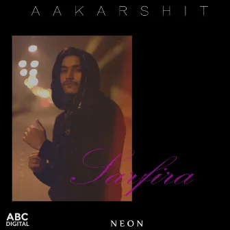 Sarfira by Neon