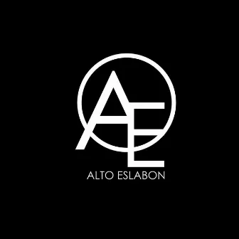 Tolin Infante (En Vivo) by Alto Eslabon