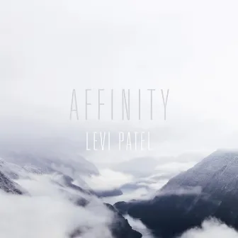 Affinity by Levi Patel