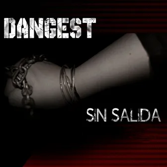 Sin Salida by Dangest