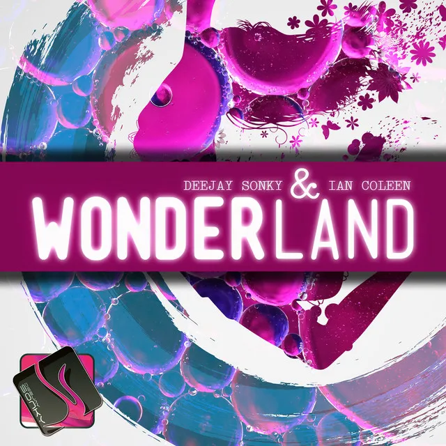 Wonderland