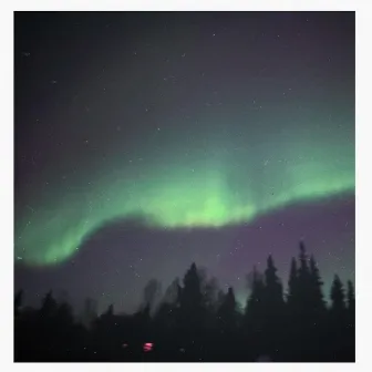 northern lights by people i like