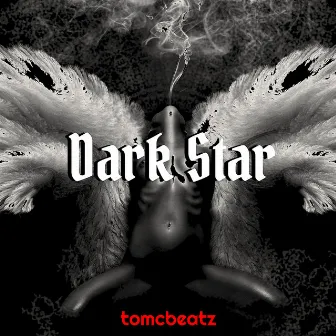 Dark Star by ToMC Beatz