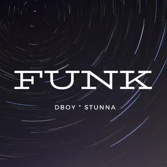 Funk by dBoy